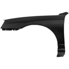 Fender Fits Hyundai Elantra 2001-2006 Front Driver Side New. Price: $113.65.