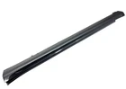 2015-2021 Porsche Macan Left Side Rocker Panel Skirt Oem 95B854883A Used. Price: $269.99.