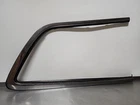 17-20 Chrysler Pacifica Limited Rear Left Quarter Window Trim Molding 68227297AD Used. Price: $160.00.