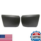 KARPARTS360 For Chevy Silverado 1500 Bumper End 2007-2013 Driver And Passenger New. Price: $157.75.