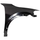 Fender Quarter Panel Passenger Right Side Hand 84983931 For Envision New. Price: $291.51.