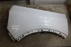 2021-2025 Ford Bronco Oem Rear Right Rh Passenger Quarter Panel M2DBS27970 Used. Price: $249.95.