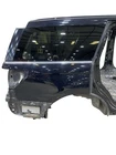 2018-2021 Lincoln Navigator Rear Rh Quarter Panel 122.5 Wb *structure Cut+scuff* Used. Price: $549.45.