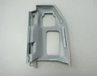 87-88 Monte Carlo Ls Ss Rh Quarter Panel Tail Light Extension Right Used. Price: $129.99.