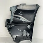 17-20 Tesla Model 3 Rear Right Passenger Rh Tail Light Pocket Panel 1111207C Oem New. Price: $129.95.