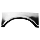 Sherman Parts 897-59L Wheel Arch Lh Fits 1967-1972 Chevy Pickup New. Price: $29.02.
