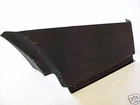 Vw Beetle 1303 1302 1200 1500 Saloon Convertible Right Connection Plate Neu. Price: $78.80.