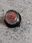 1967 1968 1969 Dodge Nice Used. Price: $25.00.
