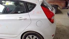 Driver Left Quarter Panel Hatchback Fits 12-17 Accent 231543 Used. Price: $650.00.
