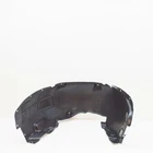 New Audi R8 Spyder Rear Left Inner Fender Liner 420810171F 420-810-171-F. Price: $137.97.