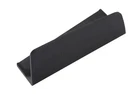 Genuine Gm Rear Passenger Side Tire Front Air Deflector 42751073 New. Price: $30.01.