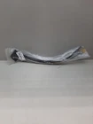 2014-2019 Toyota Highlander Rear Left Quarter Panel Seal Oem 61668-0E030 New. Price: $40.00.