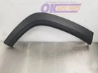 25 Chevy Equinox Oem Passenger Right Rear Quarter Flare Textured 26344445 Used. Price: $65.00.