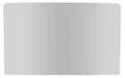 Ford Mustang 1971-1973 Oer 42006V Back Glass New. Price: $431.38.