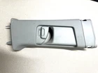 #112 2012-2020 Chevrolet Sonic Centre Right B Pillar Trim Panel 95910148 Used. Price: $49.99.