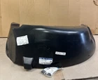 2007-2015 Ford Splash Shield Rh New. Price: $40.00.