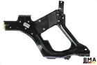 Mclaren 570S Rear Right Quarter Panel Support Bracket Mount 2016 - 2021 Oem Used. Price: $124.99.