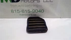 2015-2019 Ford Edge Rear Right Side Quarter Panel Air Pressure Vent Grille Oem Used. Price: $50.00.