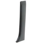 New Oem Subaru 2005-2007 Impreza Rear Left Quarter Protector Trim 91021FE100VW. Price: $60.49.