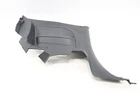 2015 - 2023 Dodge Challenger Rear Left Quarter Panel Trim Cover Oem 1ZA07DX9AD Used. Price: $149.79.