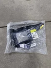 17-21 Oem Mazda CX-5 Rear Left Fender Panel KBYW7140X New. Price: $35.00.