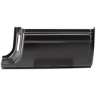 Cab Corners Driver Left Side For Ram Truck Hand Na Dodge 1500 2500 3500 95-2001 New. Price: $108.44.