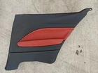 2014-2021 Bmw M240I 230I F22 Rear Right Side Quarter Panel Trim Cover Oem Used. Price: $134.99.