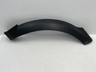 14-17 Land Range Rover L405 Rear Left Quarter Flare Fender Wheel Arch 1469 Oem Used. Price: $20.99.
