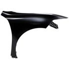 Fender Quarter Panel Passenger Right Side Hand For Lexus ES250 ES350 19-24 New. Price: $140.62.