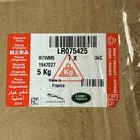 Land Rover LR075425 Lower Trim Panel New. Price: $296.99.