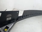 16 17 18 19 20 21 22 Toyota Prius Passenger Right Rocker Panel Black Used. Price: $165.74.