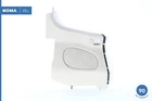 97-06 Jaguar X100 XK8 Xkr Convertible Rear Right Side Quarter Trim Cover Oem Used. Price: $82.23.
