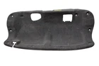 06-11 Lexus GS300 GS350 Trunk Lid Interior Panel Cover Carpet Oem Used. Price: $102.60.