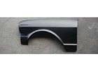 New Sherman 685-31L Lh Side Fender Fits 1962-1965 Chevrolet Chevy Ii. Price: $297.60.