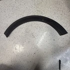 2017-2022 Kia Shortage Back Right Wheel Opening Flare Molding Used. Price: $35.00.