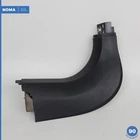 09-15 Bmw 750LI F01 F02 Front Right Passenger Side Kick Panel Cover Trim Oem Used. Price: $41.50.