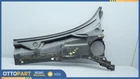 2009-2015 Jaguar X250 Xf Windshield Wiper Cowl Trim Panel Cover Oem CX23F021B45 Used. Price: $27.00.