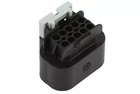 Genuine Gm Multi-purpose Wiring Connector 15326843 New. Price: $5.99.
