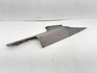 2013 2014 2015 Honda Civic Coupe 2DR Rear Left C-pillar Trim Panel Oem Used. Price: $105.00.