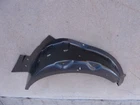 New Tesla Model Left Wheel Quarter Panel Wing Inner Structure Arch Oem. Price: $225.00.