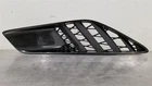14 Chevy Corvette C7 Coupe Quarter Panel Vent Scoop Left Driver Used. Price: $64.60.