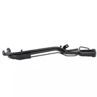 Genuine Ford 2023-2024 Escape Corsair Filler Pipe LX6Z-9034-JE New. Price: $434.69.