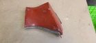 70 71 72 Buick Gs Skylark Rear Quarter Panel Extension Right Side 8782578 W/trim Used. Price: $60.00.