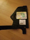 5257A973 Genuine Mitsubishi Panel,rr End,inr Lh #641 New. Price: $49.98.