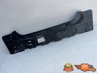 2008-2015 Nissan Rogue Rear Body Panel 79110-JM00C Oem 08-15 New Used. Price: $250.00.