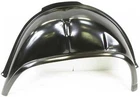 Oer B73501 1965-66 Impala, Biscayne, Bel Air, Caprice, Outer Rear Wheelhouse New. Price: $136.98.