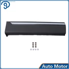 TK4951RC0B For Mazda CX-9 2016-2023 Rear Rh Passenger Door Lower Molding New. Price: $82.21.