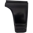 Cab Corners Passenger Right Side For Ram Truck Hand Na Dodge 1500 2500 3500 New. Price: $59.91.