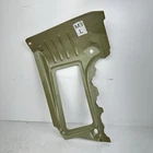 2017 2023 Tesla Model Rear Left Quarter Panel Lower Extension 1073693-S0-F Used. Price: $89.95.