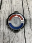 Vintage Mopar Medallion Emblem Quarter Panel For Chrysler Used. Price: $89.99.